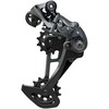 Galinis pavarų perjungėjas SRAM XX1 Eagle 12 speed Lunar Max 52T