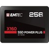 EMTEC SSD Power Plus X160 256GB