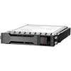 Hewlett Packard (HP) HPE P40497-B21 vidinis SSD diskas 480 GB 2,5 colio SATA TLC