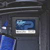 Kietasis vidinis diskas SSD Patriot Burst Elite 1.92 TB 2.5" SATA III