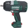 Metabo 4061792202092