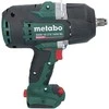 Metabo 4061792202092