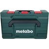Metabo 4061792202092