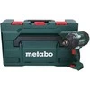 Metabo 4061792202092