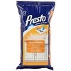 Drėgnos servėtėles virtuvei Presto Clean and Go 72 vnt.