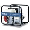 Vandens siurblys SDMO TR 3.60 H