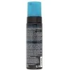 St Tropez St.Tropez Self Tan Tamsus savaiminio įdegio produktas moterims, 200 ml