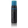 St Tropez St.Tropez Self Tan Tamsus savaiminio įdegio produktas moterims, 200 ml