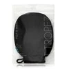 St Tropez St.Tropez Prep &amp; Maintain Tan Build Up Remover Mitt Sun Losjonas kūnui moterims, 1 pc