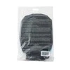 St Tropez St.Tropez Prep &amp; Maintain Tan Build Up Remover Mitt Sun Losjonas kūnui moterims, 1 pc