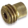 Adapteris STABILA AS