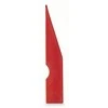 Stabila | Putty Board TRK (1.2 m)