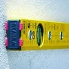 Gulsčiukas Stabila 70 Electric; 120 cm