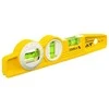 Gulsčiukas magnetinis 81 SV REM W360, Stabila