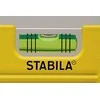 Magnetinis gulsčiukas STABILA 81SV REM W45