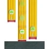Gulsčiukas STABILA 196-2 200cm
