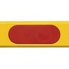 Magnetinis gulsčiukas Stabila 80 ASM; 80 cm