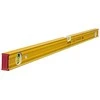 Gulsčiukas Stabila 80 AS-2; 100 cm