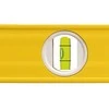 Gulsčiukas Stabila 80 AS-2; 100 cm
