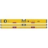 Magnetinis gulsčiukas Stabila 70-M; 60 cm