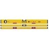 Magnetinis gulsčiukas Stabila 70-M; 60 cm