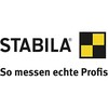 Liniuotė niveliavimo NL, Stabila