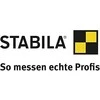 Liniuotė niveliavimo NL, Stabila