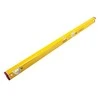 Gulsčiukas Stabila R300 100 cm
