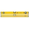 Gulsčiukas 70W STABILA 60 cm