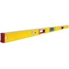 Elektroninis gulsčiukas STABILA IP67 Tech 196 DL 183cm