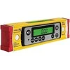 Elektroninis gulsčiukas STABILA IP67 Tech 196 DL 23cm