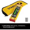 Elektroninis gulsčiukas STABILA IP67 Tech 196 DL 23cm