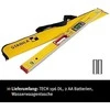 Elektroninis gulsčiukas STABILA IP67 Tech 196 DL 100cm