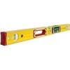 Skaitmeninis gulsčiukas TECH 196 DL IP67 81cm, Stabila