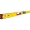 Elektroninis gulsčiukas STABILA IP67 Tech 196 DL 100cm