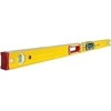 Elektroninis gulsčiukas STABILA IP67 Tech 196 DL 122cm