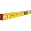 Skaitmeninis gulsčiukas TECH 196M DL IP67 61cm, Stabila