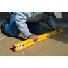 Gulsčiukas Stabila R300; 244 cm
