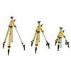 Trikojis su pakeliama kolona, 98-220cm BST-K-L, Stabila