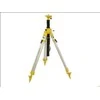 Trikojis su pakeliama kolona, 98-220cm BST-K-L, Stabila