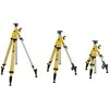 Trikojis su pakeliama kolona, 98-220cm BST-K-L, Stabila