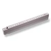 Optinis nivelyras OLS 26, Stabila