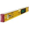 Elektroninis gulsčiukas su magnetu IP65 STABILA 196-2M 183 cm