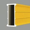 Elektroninis gulsčiukas su magnetu IP65 STABILA 196-2M 183 cm