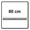 Gulsčiukas 80 AS 80cm, Stabila