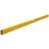 Magnetinis gulsčiukas Stabila 80 ASM; 180 cm