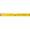 Magnetinis gulsčiukas Stabila 80 ASM; 180 cm