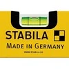 Gulsčiukas 70 180cm, Stabila