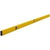 Gulsčiukas 70 180cm, Stabila