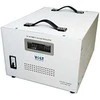 Trifazis įtampos stabilizatorius volt polska avr pro 10000va